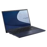ASUS ExpertBook B1 B1500CBA-BQ1098X Star Black