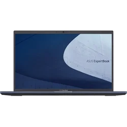 ASUS ExpertBook B1 B1500CBA-BQ1143 Star Black