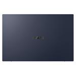 ASUS ExpertBook B1 B1500CBA-BQ1153X Star Black
