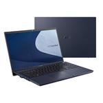 ASUS ExpertBook B1 B1500CBA-BQ1153X Star Black