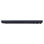 ASUS ExpertBook B1 B1500CBA-BQ2371W Star Black