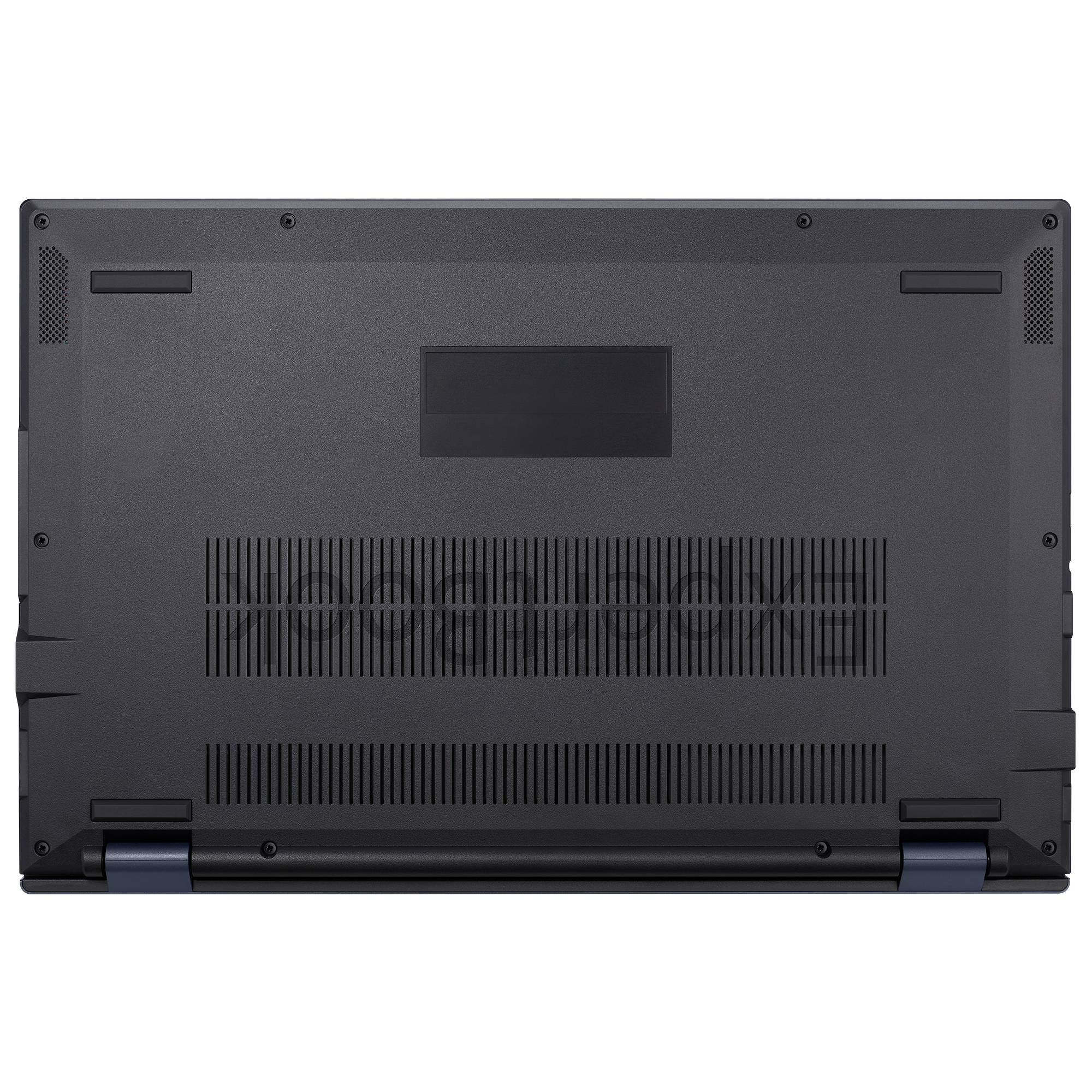 ASUS ExpertBook B1 B1500CEAE-BQ1652RA Star Black kovový
