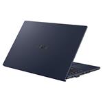 ASUS ExpertBook B1 B1500CEAE-BQ1652RA Star Black kovový