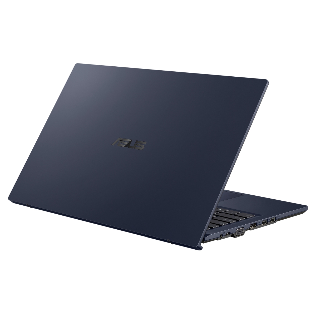 ASUS ExpertBook B1 B1500CEAE-BQ3369X Star Black kovový