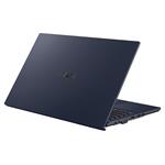 ASUS ExpertBook B1 B1500CEAE-BQ3369X Star Black kovový