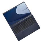 ASUS ExpertBook B1 B1500CEAE-EJ3061 Star Black kovový