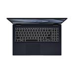 ASUS ExpertBook B1 B1502CBA-BQ0357X Star Black