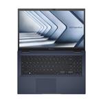 ASUS ExpertBook B1 B1502CBA-BQ0358 Star Black