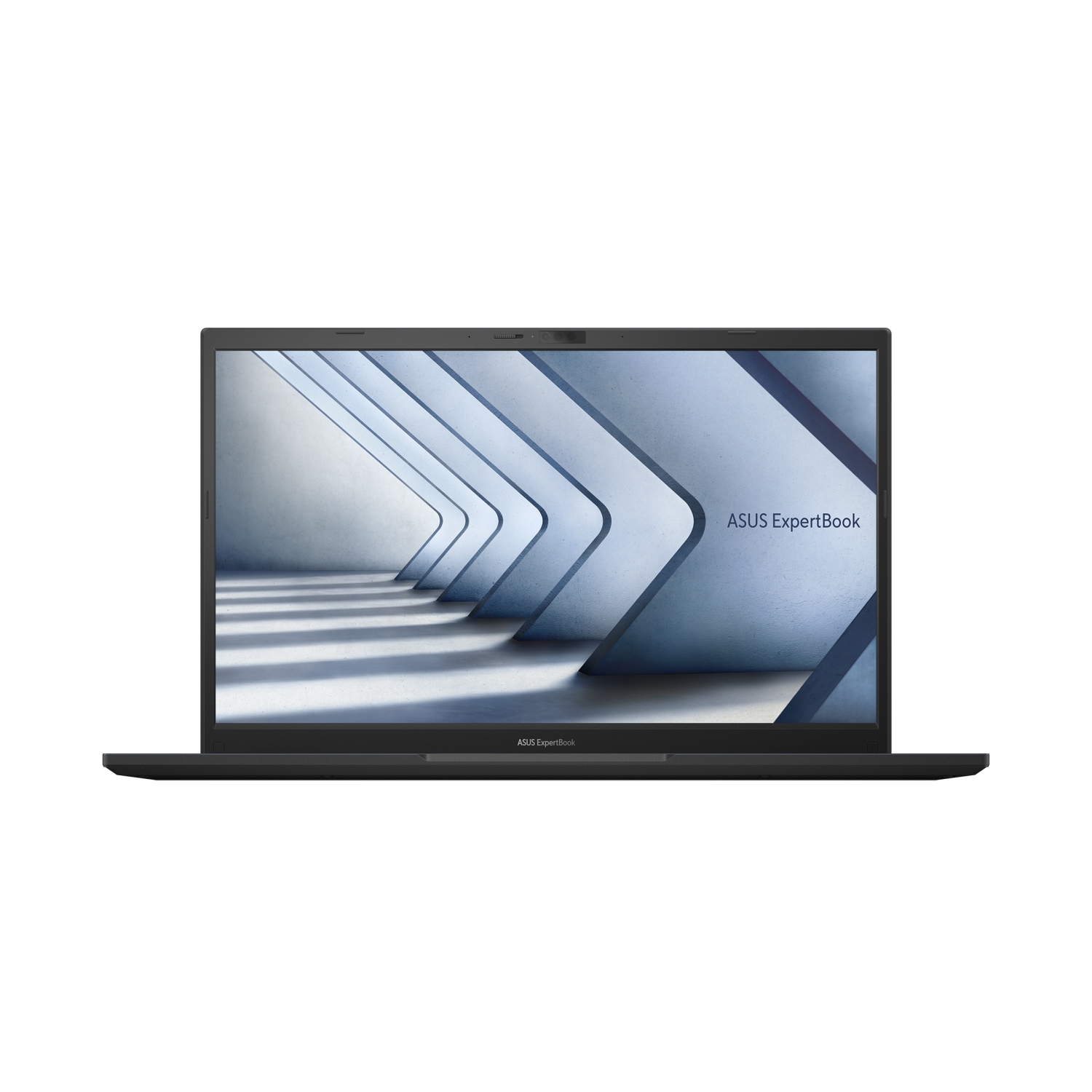 ASUS ExpertBook B1 B1502CBA-BQ3001W Star Black