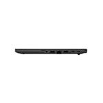 ASUS ExpertBook B1 B1502CBA-BQ3001W Star Black
