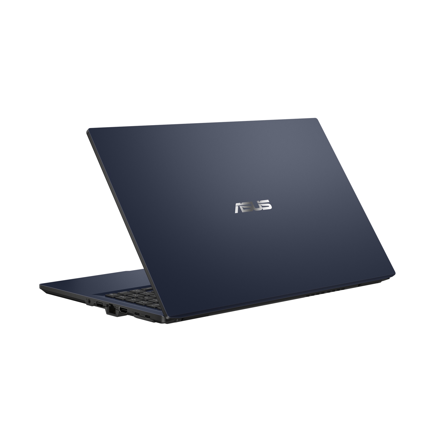 ASUS ExpertBook B1 B1502CBA-BQ3003X Star Black
