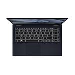 ASUS ExpertBook B1 B1502CBA-BQ3003X Star Black