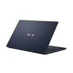ASUS ExpertBook B1 B1502CBA-BQ3003X Star Black