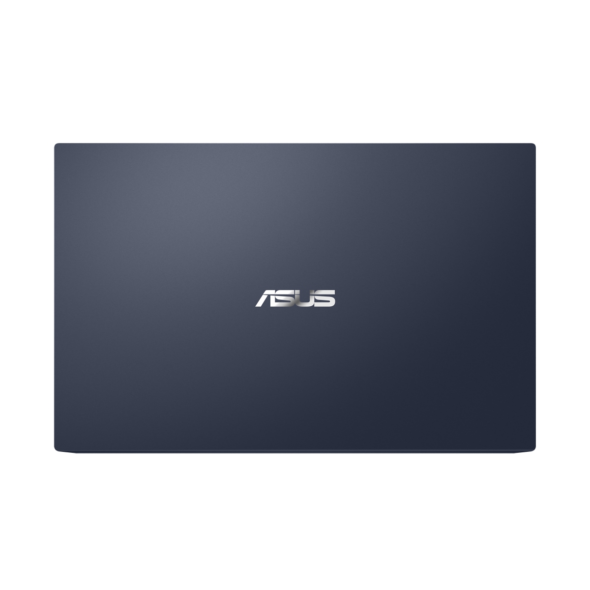 ASUS ExpertBook B1/B1502CBA/i3-1215U/15,6"/FHD/8GB/256GB SSD/UHD/bez OS/Black/2R