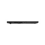 ASUS ExpertBook B1/B1502CBA/i3-1215U/15,6"/FHD/8GB/256GB SSD/UHD/bez OS/čierna/2R