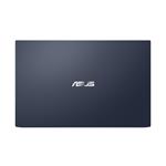 ASUS ExpertBook B1 B1502CGA-BQ0124X Star Black