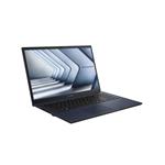 ASUS ExpertBook B1 B1502CGA-BQ0124X Star Black