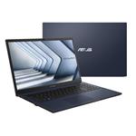 ASUS ExpertBook B1 B1502CGA-BQ0179X Star Black