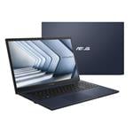 ASUS ExpertBook B1 B1502CGA-BQ0217X Star Black
