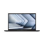 ASUS ExpertBook B1 B1502CGA-BQ0218W Star Black