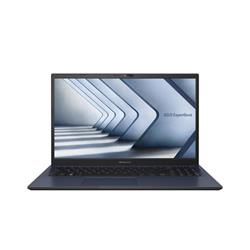 ASUS ExpertBook B1 B1502CGA-BQ0218W Star Black