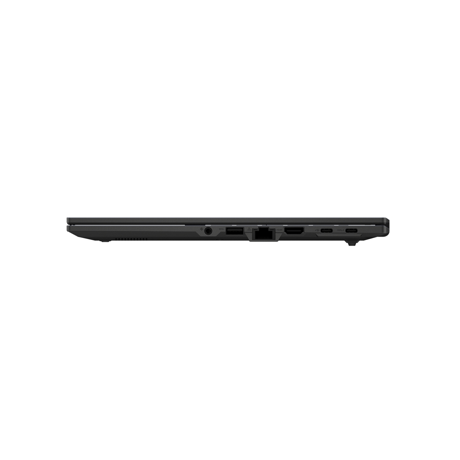 ASUS ExpertBook B1 B1502CGA-BQ0597W Star Black