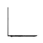 ASUS ExpertBook B1 B1502CGA-NJ0528 Star Black