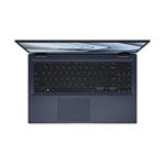 ASUS ExpertBook B1 B1502CGA-NJ0528 Star Black