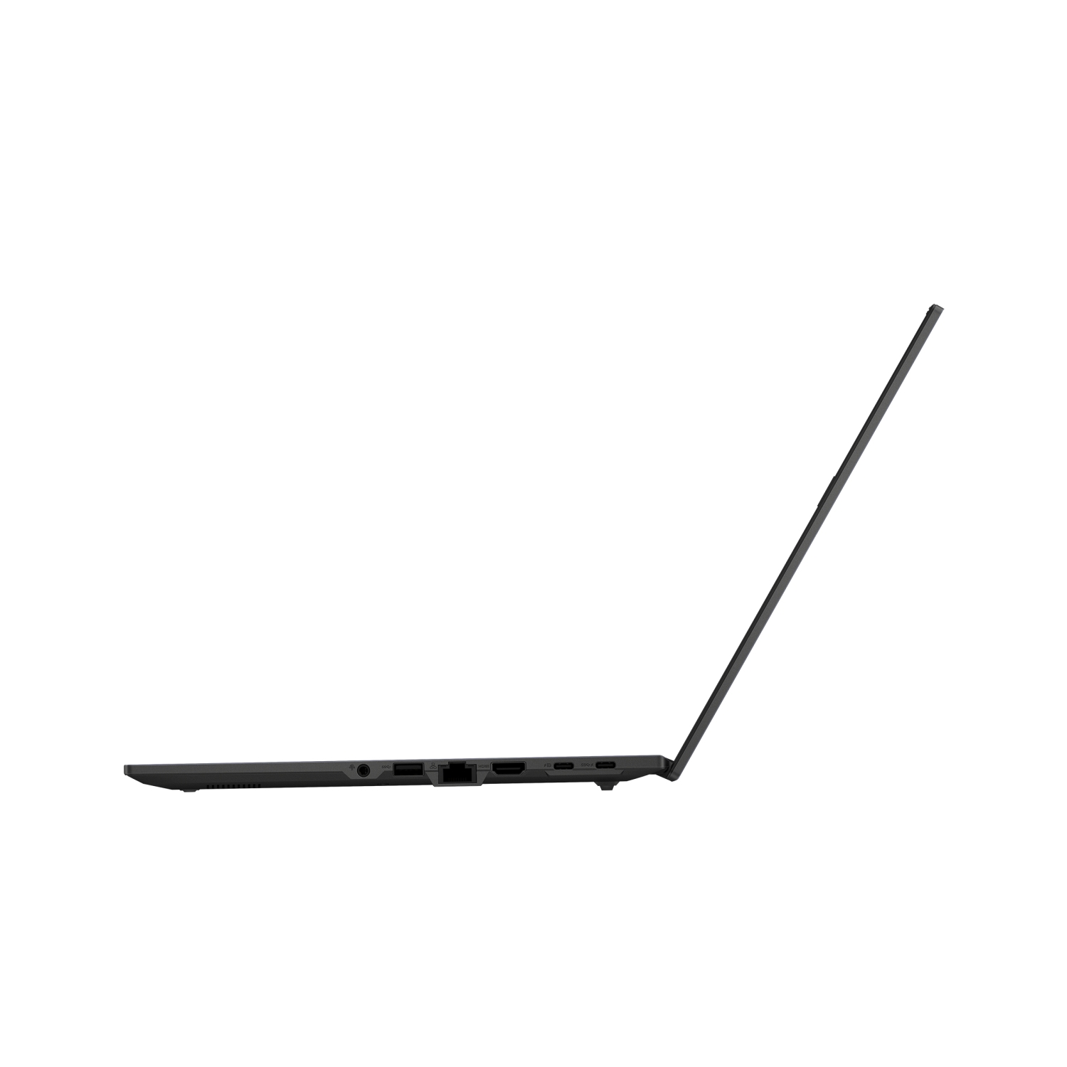 ASUS ExpertBook B1 B1502CVA-BQ0115 Star Black