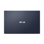 ASUS ExpertBook B1 B1502CVA-BQ0115X Star Black