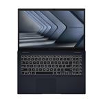 ASUS ExpertBook B1 B1502CVA-BQ0206X Star Black