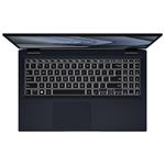 ASUS ExpertBook B1 B1502CVA-BQ0974X Star Black