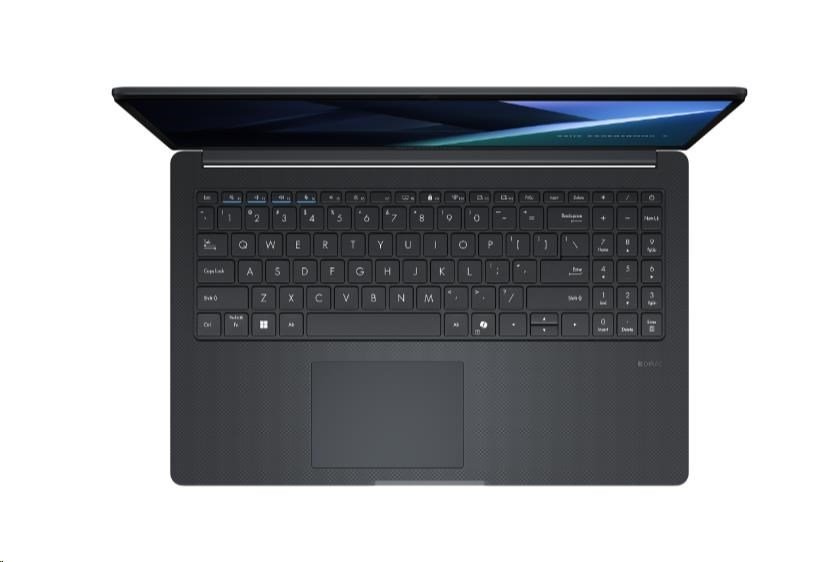 ASUS ExpertBook B1 B1503CVA-C316512 Gentle Grey