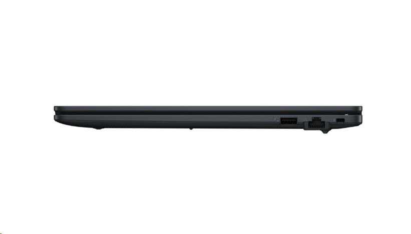 ASUS ExpertBook B1 B1503CVA-C316512 Gentle Grey