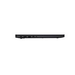 ASUS ExpertBook B1 B1503CVA-C316512 Gentle Grey