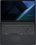 ASUS ExpertBook B1 B1503CVA-C38512 Gentle Grey
