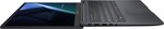 ASUS ExpertBook B1 B1503CVA-C38512 Gentle Grey