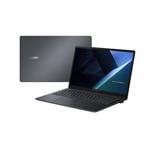ASUS ExpertBook B1 B1503CVA-C38512 Jemná sivá