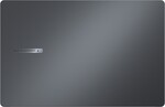 ASUS ExpertBook B1 B1503CVA-C516512 Gentle Grey