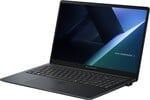 ASUS ExpertBook B1 B1503CVA-C516512 Gentle Grey