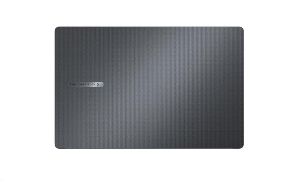 ASUS ExpertBook B1 B1503CVA-C516512 Jemná sivá