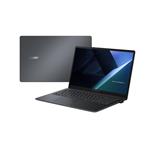 ASUS ExpertBook B1 B1503CVA-C516512X Gentle Grey