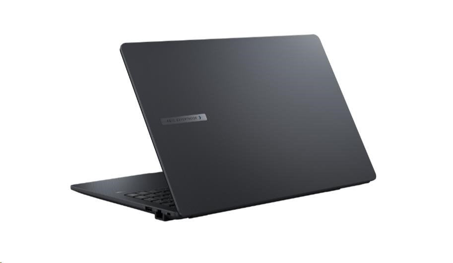 ASUS ExpertBook B1 B1503CVA-C516512X Jemná sivá