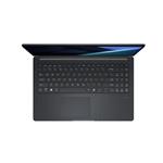 ASUS ExpertBook B1 B1503CVA-C516512X Jemná sivá