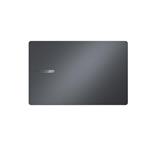 ASUS ExpertBook B1 B1503CVA-C516512X Jemná sivá
