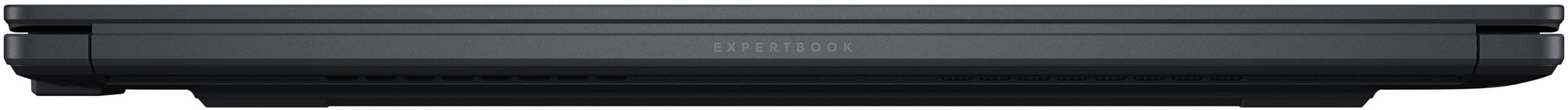 ASUS ExpertBook B1 B1503CVA-C58512 Gentle Grey (bez adaptéru)