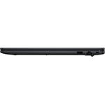 ASUS ExpertBook B1 B1503CVA-C58512 Gentle Grey (bez adaptéru)