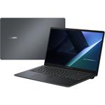 ASUS ExpertBook B1 B1503CVA-C58512 Gentle Grey (bez adaptéru)