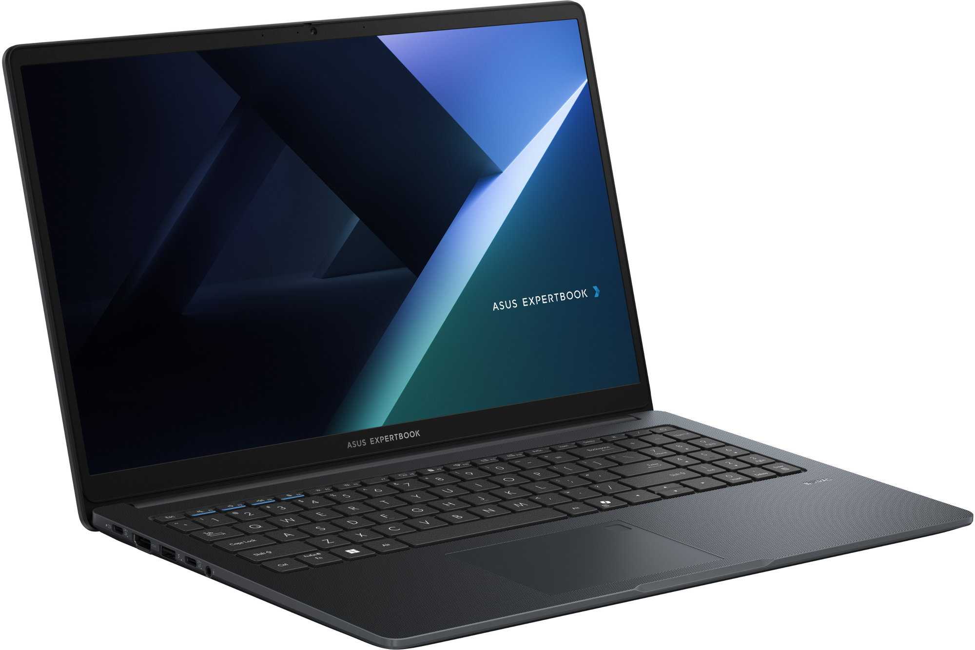 ASUS ExpertBook B1 B1503CVA-C58512 Gentle Grey (bez napájacieho adaptéra)