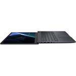 ASUS ExpertBook B1 B1503CVA-C58512 Gentle Grey (bez napájacieho adaptéra)